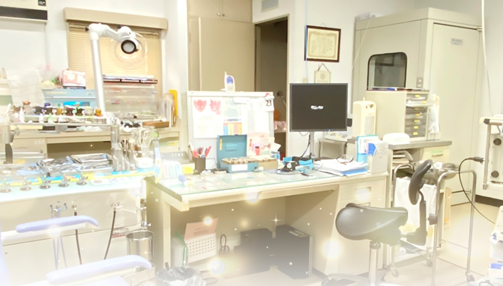 森松耳鼻咽喉科